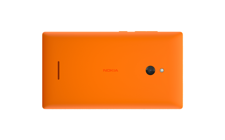 nokia_xl_back_orange.png